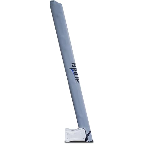 Power Pole BLADE 10ft Travel Cover