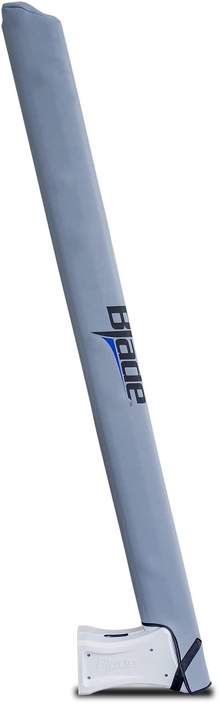Power Pole BLADE 10 Travel Cover