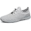 Allgrey049