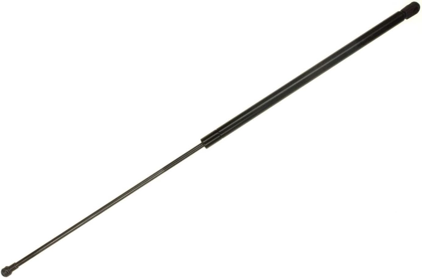1Pcs 29.02 In Front Lift Supports Compatible With TOYOTA 2002-2006 CAMRY HOOD Struts 02 03 04 05 06