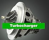 turbolader mazda 6 diesel Turbo Chra K0422-582 K0422582 K0422 582 / L33LB700C / 5304-710-9904 Kartusche für Mazda CX-7 2.3L A7XX031; Referenznummer: NEW Core, K0422-582 / L33LB700C, K0422582 / L33LB-700C, K0422 582, L33LB 700C, 5304-710-910, Turbo