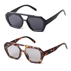 Black+tortoise Shell