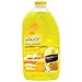 Formula 1 Carnauba Car Wash and Wax - Removes Dirt and Grime, Protects and Shines - 64 oz.