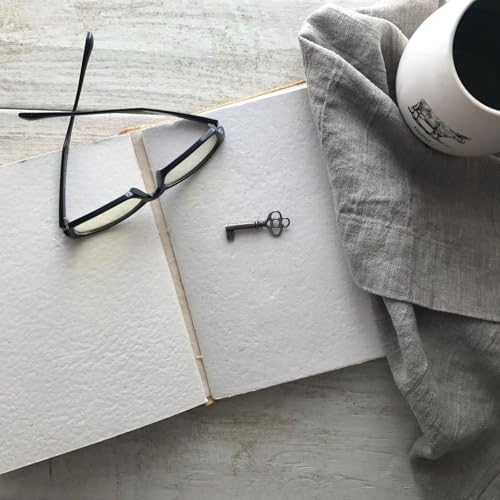 BIBLE STUDY WITH - "The Little One" cover art