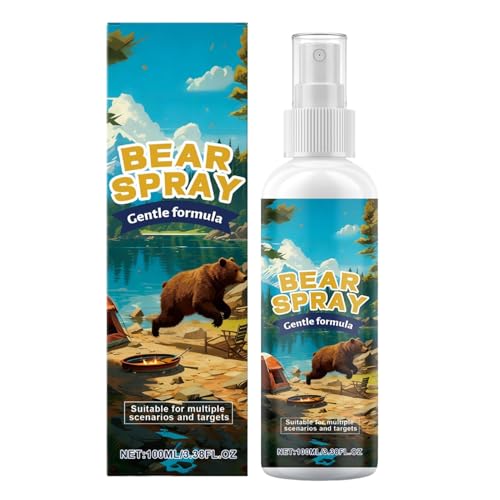 xAXv[ | 100ml ͓,ꖡFpXv[Ȗhq,pnCLOLvAEghAS}EeCIlی