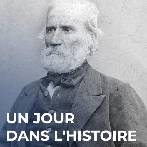 1871, la baie de Morlaix, en Bretagne