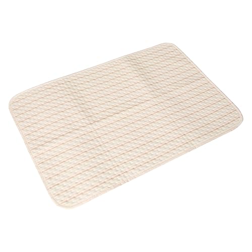 VICASKY 1 ނւ}bg xr[xbh xr[xbg IcV[g xr[ xbg crib ֊pbh xr[pi |[^upbh hpbh |GXe Beige