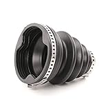 Innendurchmesser 2 [mm]: 66 AUTOFREN SEINSA D8260 Antriebselemente