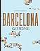 Barcelona Cult Recipes