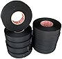 10 Rolls Tesa's Most Advanced High Heat Harness Tape 51036 Mercedes, BMW, Audi, VW