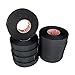 10 Rolls Tesa's Most Advanced High Heat Harness Tape 51036 Mercedes, BMW, Audi, VW