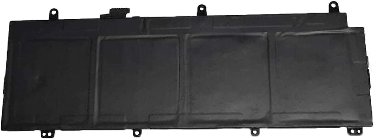 C41N1828 0B200-03020200 0B20003020200 Laptop Battery Replacement for ASUS ROG Zephyrus S GX531 GX531G GX531GV GX531GW GX531GXR Series(15.44V 60Wh)