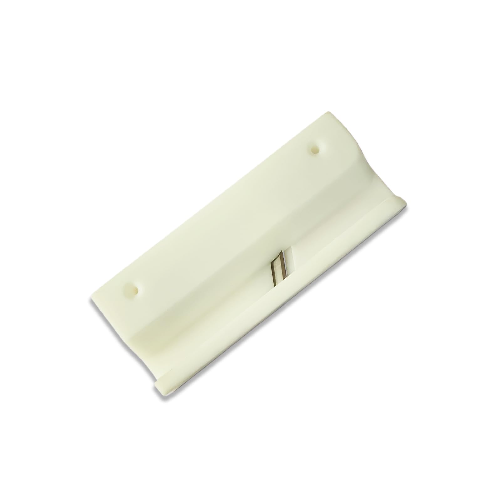 Window Tint Squeegee Blade Sharpener for Squeegee Blade Repairing and Surface Smoothing