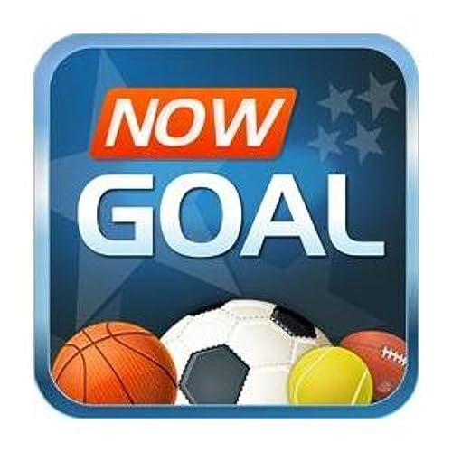 Nowgoal 3 Trang Cap Nhat Livescore keo bong da hang dau