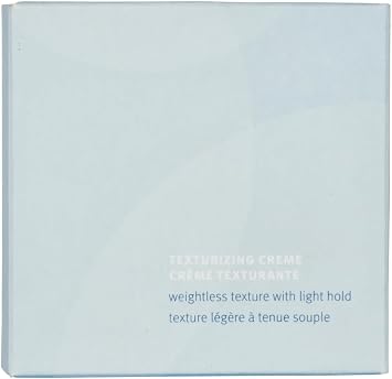 Aveda Light Elements Texturizing Şekillendirici Krem 75 ml