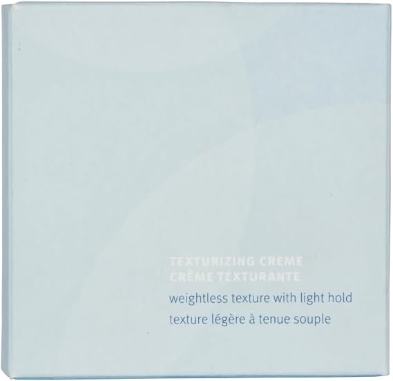 Aveda Light Elements Texturizing Şekillendirici Krem 75 ml