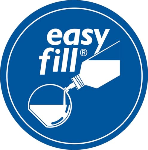 Premium Bioethanol Fuel (24 Litres) for Fireplaces, Fire Pits, Burners - High Purity Clean Burning Liquid Fuel for Indoor & Outdoor use | biofirefuel - Image 6