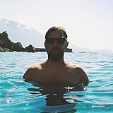 nikonos 15mm  Nikonos V