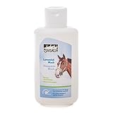  Eskadron Lammfellwaschmittel 500ml - Spezialwaschmittel