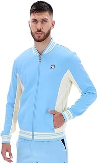 fila tracksuit amazon