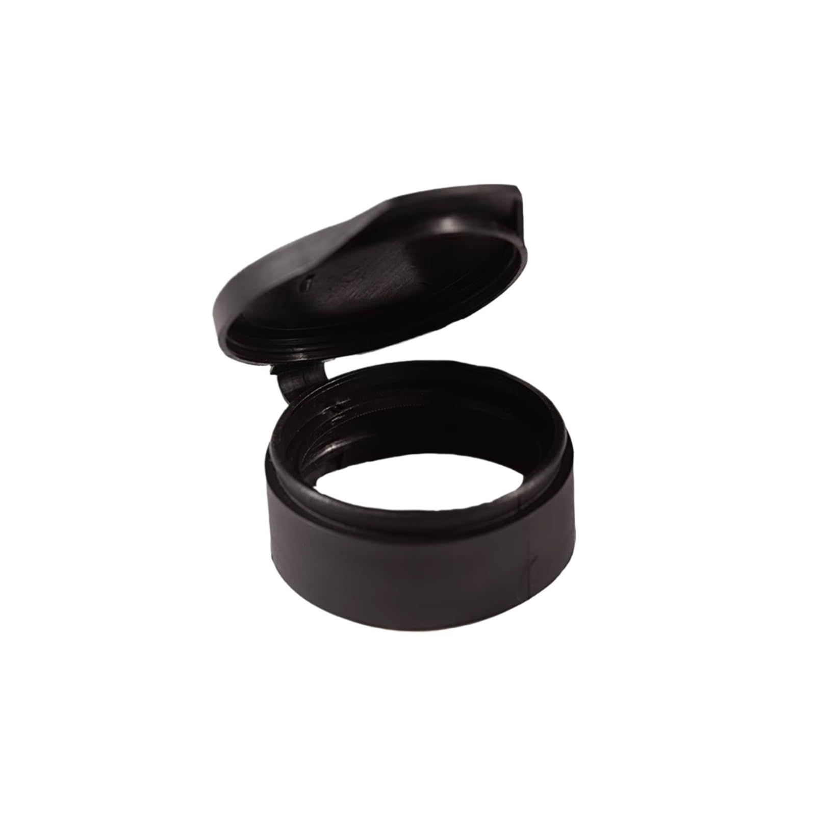Bouchon lave glace de précision pour Tesla Model Y et X, finition durable - 7