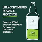 Murphy's Naturals Mosquito & Tick Repellent Spray, 4 fl oz, photo 4