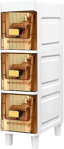 ptALrlbg c^[jbg gCbgy[p[Lrlbg gCp X g[TCY e ג X^[ h gCbgy[p[Lrlbg NAt(IW-3i)