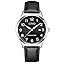 l3-Full Black