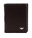 Produktbild Golden Head Monza slim6 Kreditkartenetui 9 cm bordeaux