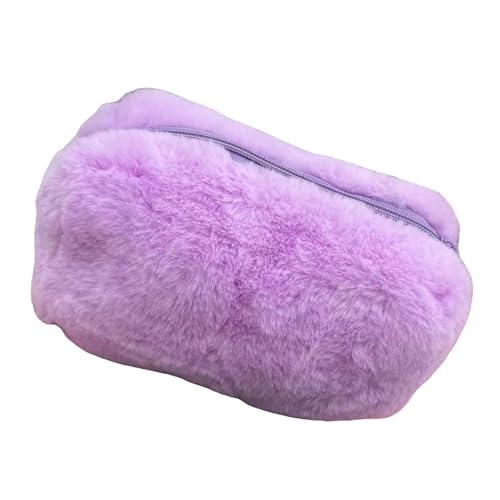 \tgʂ݃yP[XSyʑeʊwZʂ݃yobO