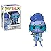 Funko Pop Disney: Wreck-It Ralph 2 - Yesss (Styles May Vary)