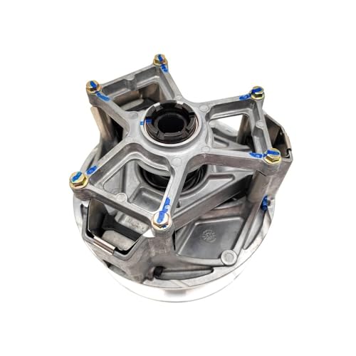 Embrayage 1323327 XP1000 925cc de haute précision mécanique