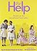 The Help