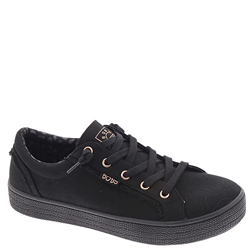 Image of Skechers BOBS Women's B Extra Cute - 2Cute4U Sneaker