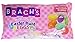 Brach's Marshmallow Easter Hunt Eggs 16 oz Bag