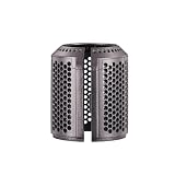 1 Pz, Compatibile Con Dyson, Asciugacapelli HD01 HD03 HD08 HD15