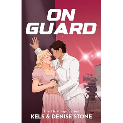 On Guard