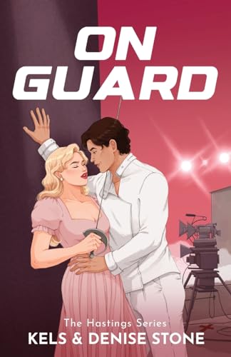 On Guard view 2