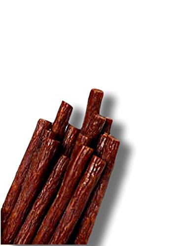 A.c. Legg Inc Snack Stick Seasoning (Seasons 25 Lbs) #TOP5
