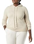 Womens Sweaters Hooded