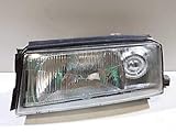 faro izquierdo Faro Izquierdo Skoda Octavia Berlina (1u2) (usado) (id:videp1698931)