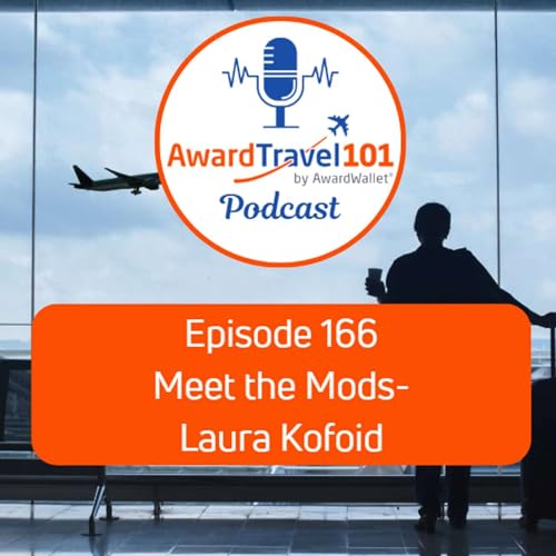 Meet the Mods- Laura Kofoid