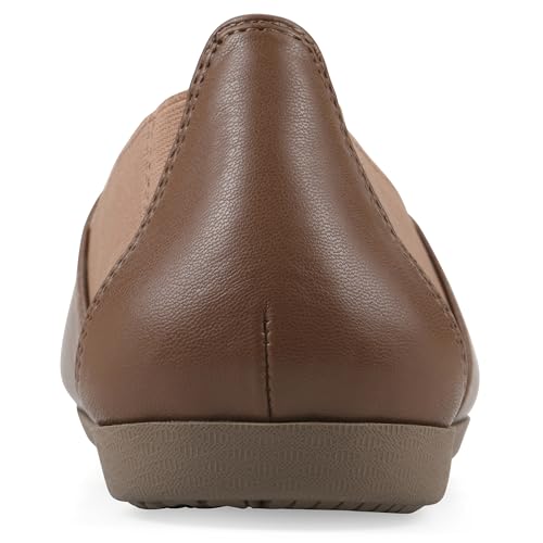 Image of Cliffs by White Mountain Women's Cushioned Frankson Open Sandal