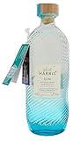 Isle of Harris Tidal Strength Gin 0,7L 49,5% Vol. – Premium Gin aus Schottland