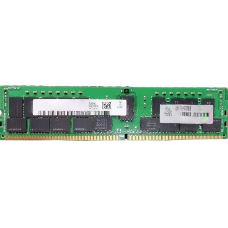 Amazon.co.jp: P00924-B21 32GB 2RX4 DDR4 PC4-2933Y-R : パソコン