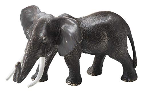 zr[ A u IuWF  ~j tBMA ]E() H10×W17×D9cm (K[fjO & CeA  series) MB-8544