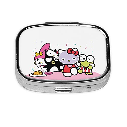 obh΂ sP[X gїp  h P[X lC v[g  e  萮 Ǘ NX h P[X jg y ϋv ݖYh~ gь^ RpNg (2.2 × 1.6 × 0.7in)