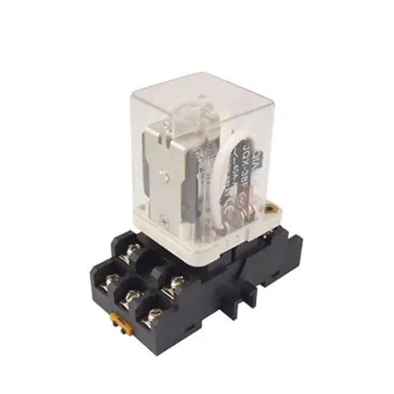 リレー LRL-101-100PCV 沖田 OKITA 高圧リードリレー LRL-101-100PCV