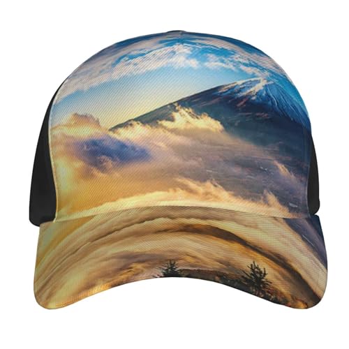 [Outfly] ���i ���z�P�����_�x�m �����Y�X�q �������L���b�v ���߉\�� �ʋC�� �y�� ���悯 �A�E�g�h�A�L���b�v �싅�X ���O���h�~ �t�ďH�~ �X�q �j�����p DF4GH6