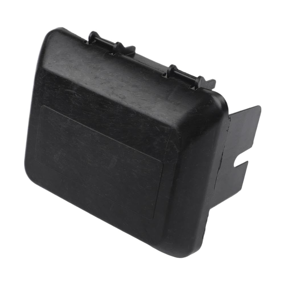 Kit de filtro de aire con cubierta Compatible con cortacésped GC135 GC160 GCV135 GCV160 GCV190 HRB216 HRX217 HMA HYA TDA